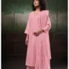 SHIVIKA 2678